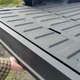 Illustration for article titled The 2019 GMC Sierra's Six-Way 'MultiPro' Tailgate Is a Great Gadget Even If It's Unnecessary